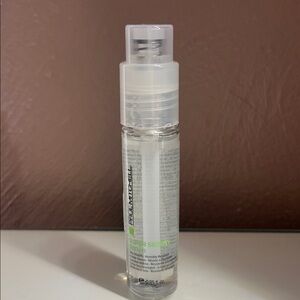 Paul Mitchell Clear Hair Serum